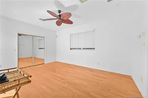 1038 NE Hansen Terrace Jensen Beach FL 34957