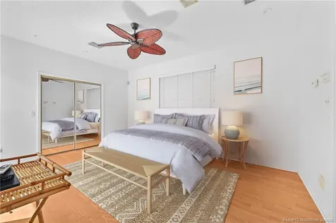 1038 NE Hansen Terrace Jensen Beach FL 34957