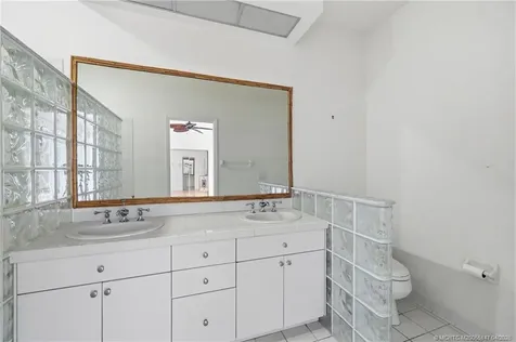 1038 NE Hansen Terrace Jensen Beach FL 34957