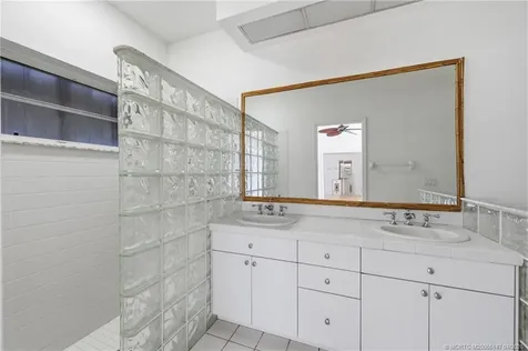 1038 NE Hansen Terrace Jensen Beach FL 34957