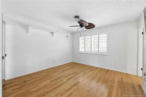 1038 NE Hansen Terrace Jensen Beach FL 34957