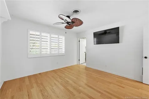 1038 NE Hansen Terrace Jensen Beach FL 34957