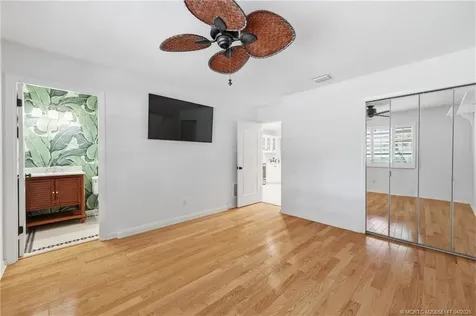 1038 NE Hansen Terrace Jensen Beach FL 34957