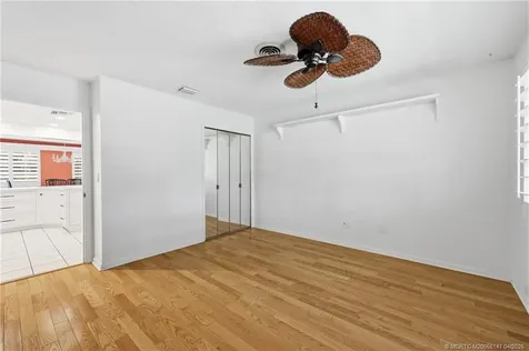 1038 NE Hansen Terrace Jensen Beach FL 34957