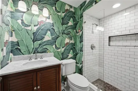 1038 NE Hansen Terrace Jensen Beach FL 34957