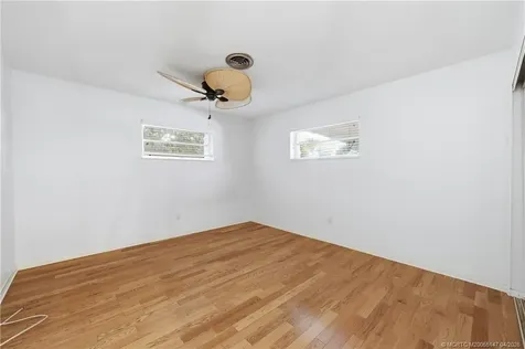 1038 NE Hansen Terrace Jensen Beach FL 34957