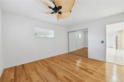 1038 NE Hansen Terrace Jensen Beach FL 34957