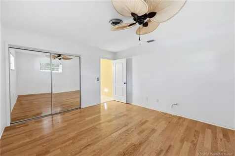 1038 NE Hansen Terrace Jensen Beach FL 34957
