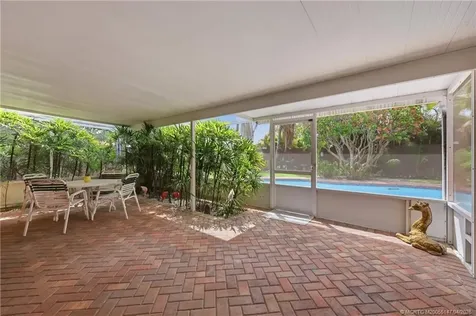 1038 NE Hansen Terrace Jensen Beach FL 34957