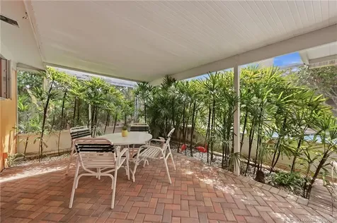 1038 NE Hansen Terrace Jensen Beach FL 34957
