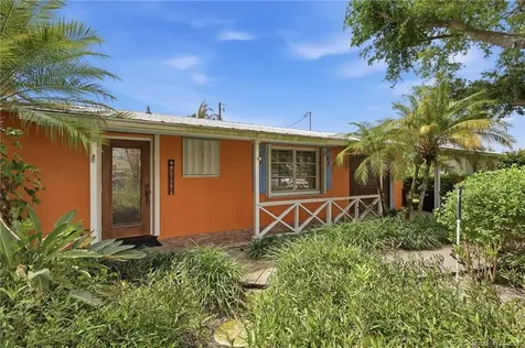 1038 NE Hansen Terrace Jensen Beach FL 34957