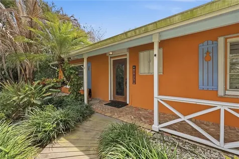 1038 NE Hansen Terrace Jensen Beach FL 34957