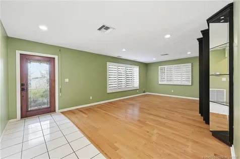 1038 NE Hansen Terrace Jensen Beach FL 34957