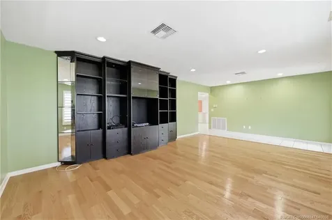 1038 NE Hansen Terrace Jensen Beach FL 34957