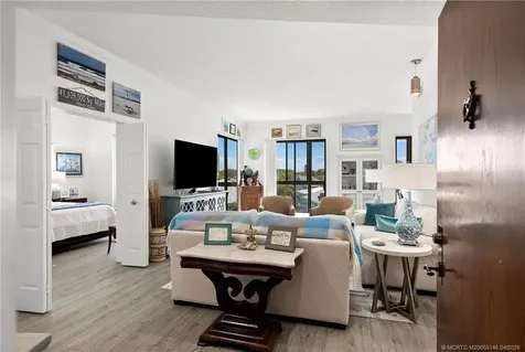 150 SE Four Winds Drive Stuart FL 34996