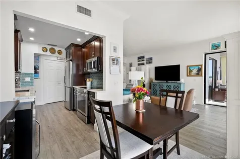 150 SE Four Winds Drive Stuart FL 34996