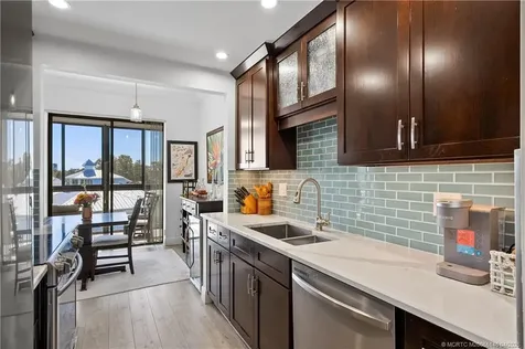150 SE Four Winds Drive Stuart FL 34996
