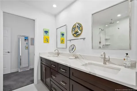 150 SE Four Winds Drive Stuart FL 34996