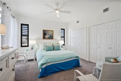 150 SE Four Winds Drive Stuart FL 34996