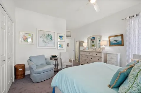 150 SE Four Winds Drive Stuart FL 34996