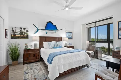 150 SE Four Winds Drive Stuart FL 34996