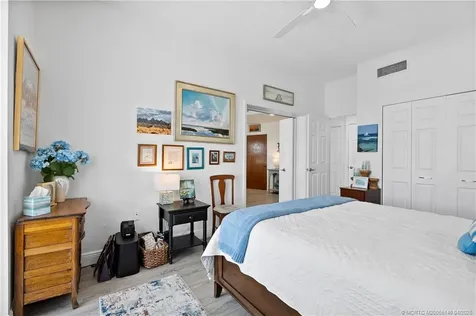 150 SE Four Winds Drive Stuart FL 34996