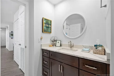 150 SE Four Winds Drive Stuart FL 34996