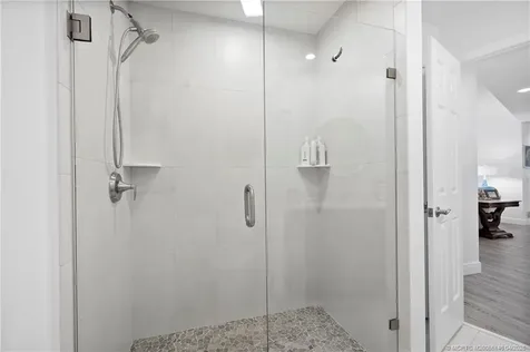 150 SE Four Winds Drive Stuart FL 34996