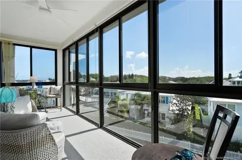 150 SE Four Winds Drive Stuart FL 34996