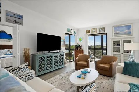 150 SE Four Winds Drive Stuart FL 34996
