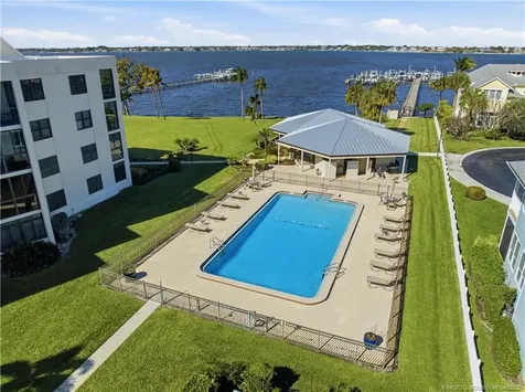 150 SE Four Winds Drive Stuart FL 34996