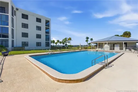 150 SE Four Winds Drive Stuart FL 34996
