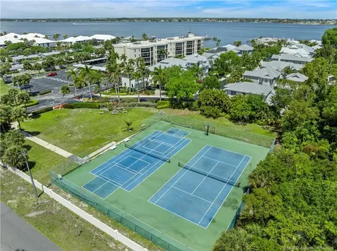 150 SE Four Winds Drive Stuart FL 34996