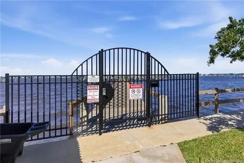150 SE Four Winds Drive Stuart FL 34996