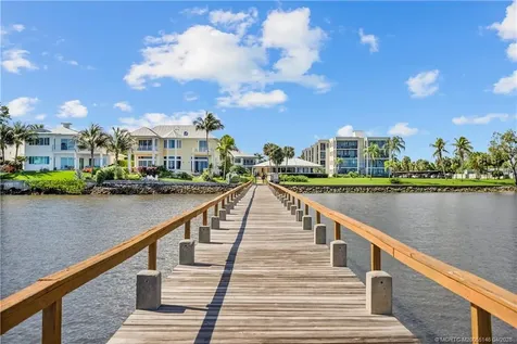 150 SE Four Winds Drive Stuart FL 34996