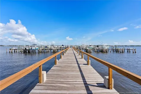 150 SE Four Winds Drive Stuart FL 34996
