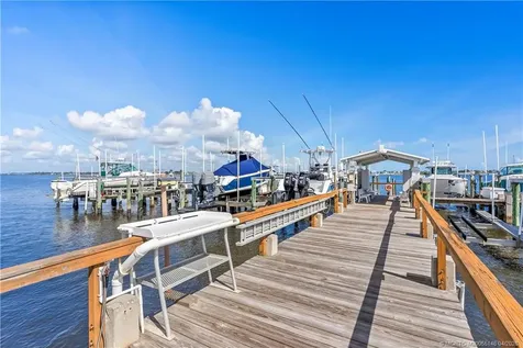 150 SE Four Winds Drive Stuart FL 34996