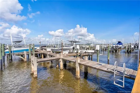 150 SE Four Winds Drive Stuart FL 34996