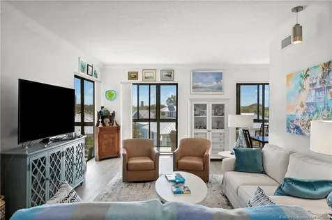 150 SE Four Winds Drive Stuart FL 34996