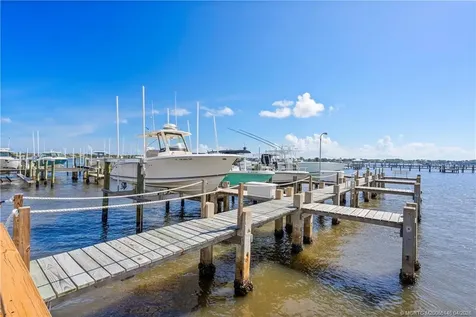 150 SE Four Winds Drive Stuart FL 34996