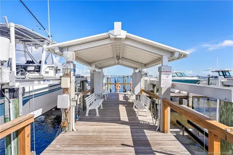 150 SE Four Winds Drive Stuart FL 34996