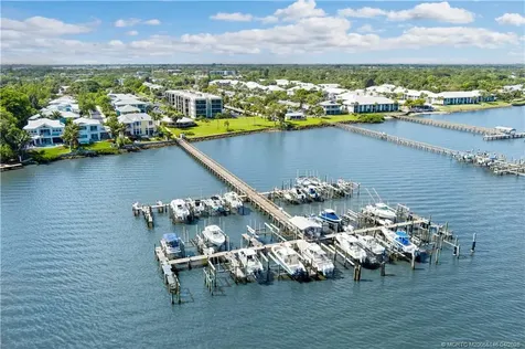 150 SE Four Winds Drive Stuart FL 34996