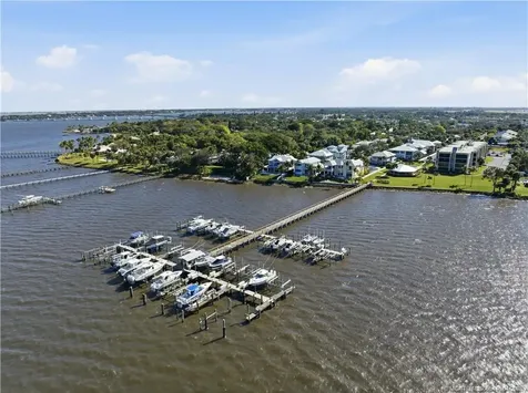 150 SE Four Winds Drive Stuart FL 34996