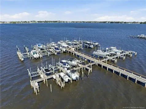 150 SE Four Winds Drive Stuart FL 34996