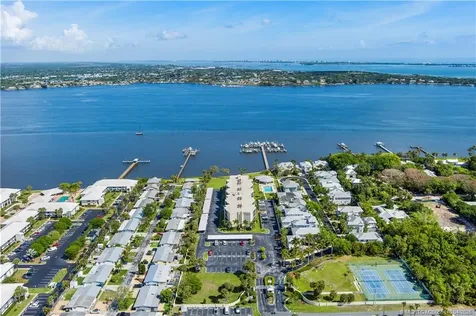150 SE Four Winds Drive Stuart FL 34996