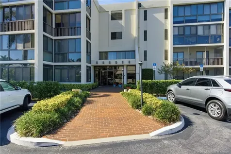 150 SE Four Winds Drive Stuart FL 34996