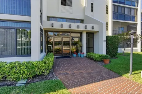 150 SE Four Winds Drive Stuart FL 34996
