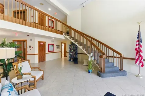 150 SE Four Winds Drive Stuart FL 34996