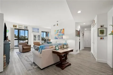 150 SE Four Winds Drive Stuart FL 34996