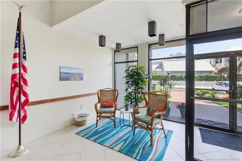 150 SE Four Winds Drive Stuart FL 34996